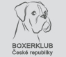Boxer Club of Czech Republic